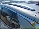 Buick Encore Gx Select Awd KL4MMESL4PB107510 снимка