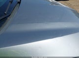 Buick Encore Gx Select Awd KL4MMESL4PB107510 снимка