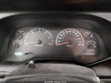 Dodge Ram  St 3B7HF13Z9XG184846 снимка