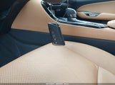 Lexus Nx 250 2T2ADCAZ4PC004748 снимка