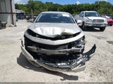 Chevrolet Impala 2Lt 2G1125S31E9104246 снимка