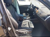 BMW X3 xDrive30I 5UXTY5C09M9D82143 снимка
