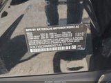 BMW X3 xDrive30I 5UXTY5C09M9D82143 снимка