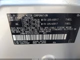 Toyota Rav4 Le JTMBFREV7ED078856 снимка