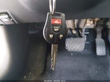 Nissan Sentra S 3N1AB7AP4FY290828 fotografie