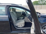 Volkswagen Golf Sportwagen Tdi S 4-Door 3VWCA7AU6FM509985 photo