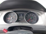 Volkswagen Golf Sportwagen Tdi S 4-Door 3VWCA7AU6FM509985 photo