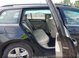 Volkswagen Golf Sportwagen Tdi S 4-Door 3VWCA7AU6FM509985 fotografie