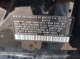 Volkswagen Golf Sportwagen Tdi S 4-Door 3VWCA7AU6FM509985 снимка