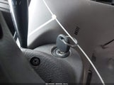 Toyota Corolla Ce 1NXBR32E67Z834698 photo