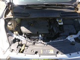 Ford Escape Se 1FMCU9GDXJUC36613 снимка