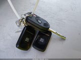 Ford Escape Se 1FMCU9GDXJUC36613 снимка