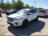Ford Escape Se 1FMCU9GDXJUC36613 снимка