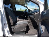 Ford Escape Se 1FMCU9GDXJUC36613 снимка