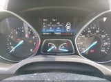 Ford Escape Se 1FMCU9GDXJUC36613 снимка