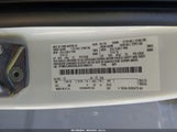 Ford Escape Se 1FMCU9GDXJUC36613 снимка