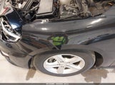 Chevrolet Malibu Fwd 1Fl 1G1ZC5ST8LF142030 photo