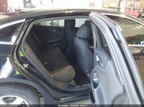 Chevrolet Malibu Fwd 1Fl 1G1ZC5ST8LF142030 fotografie