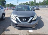 Nissan Murano S 5N1AZ2MG4GN126464 fotografie