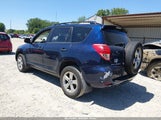 Toyota Rav4 JTMZD33V275067569 снимка