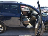 Toyota Rav4 JTMZD33V275067569 снимка