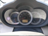 Toyota Rav4 JTMZD33V275067569 снимка