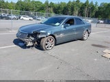 Cadillac Cts Standard 1G6DP577560138951 photo
