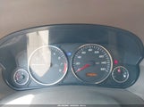 Cadillac Cts Standard 1G6DP577560138951 photo