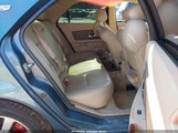 Cadillac Cts Standard 1G6DP577560138951 photo