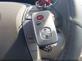 Toyota Camry Hybrid 4T1BB46K98U033078 fotografie