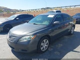 Toyota Camry Hybrid 4T1BB46K98U033078 photo