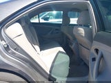 Toyota Camry Hybrid 4T1BB46K98U033078 fotografie