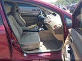 Honda Civic Lx 2HGFA16568H528876 photo