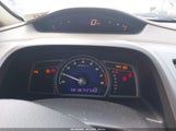 Honda Civic Lx 2HGFA16568H528876 photo