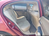 Honda Civic Lx 2HGFA16568H528876 photo