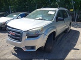 GMC Acadia Sle-1 1GKKRNED2GJ191453 снимка