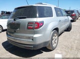 GMC Acadia Sle-1 1GKKRNED2GJ191453 снимка