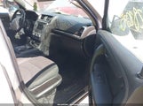 GMC Acadia Sle-1 1GKKRNED2GJ191453 снимка