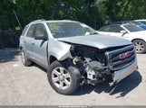 GMC Acadia Sle-1 1GKKRNED2GJ191453 снимка