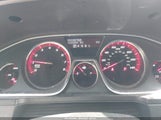 GMC Acadia Sle-1 1GKKRNED2GJ191453 снимка