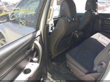 GMC Acadia Sle-1 1GKKRNED2GJ191453 снимка