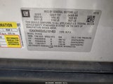 GMC Acadia Sle-1 1GKKRNED2GJ191453 снимка