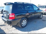 Toyota Highlander Limited V6 JTEHF21A830143251 снимка
