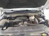Ram  Big Horn Quad Cab 4X4 6'4 Box 1C6SRFBT8LN258323 photo