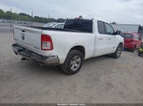Ram  Big Horn Quad Cab 4X4 6'4 Box 1C6SRFBT8LN258323 photo