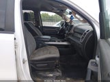 Ram  Big Horn Quad Cab 4X4 6'4 Box 1C6SRFBT8LN258323 photo