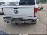Ram  Big Horn Quad Cab 4X4 6'4 Box 1C6SRFBT8LN258323 photo