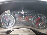 Ram  Big Horn Quad Cab 4X4 6'4 Box 1C6SRFBT8LN258323 photo