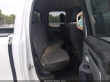 Ram  Big Horn Quad Cab 4X4 6'4 Box 1C6SRFBT8LN258323 photo