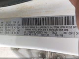 Ram  Big Horn Quad Cab 4X4 6'4 Box 1C6SRFBT8LN258323 photo
